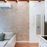 Warm In The Heart Of *