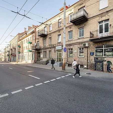 Warm In The Heart Of