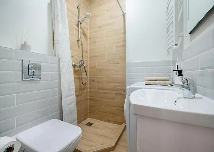 Warm In The Heart Of *