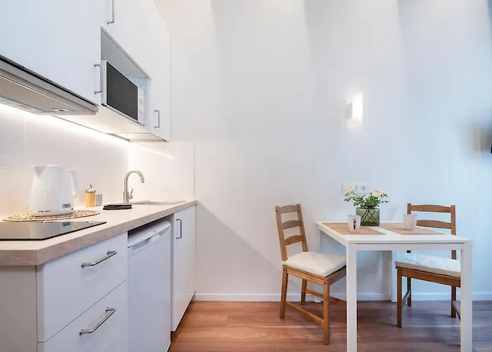 Warm In The Heart Of * ヴィリニュス