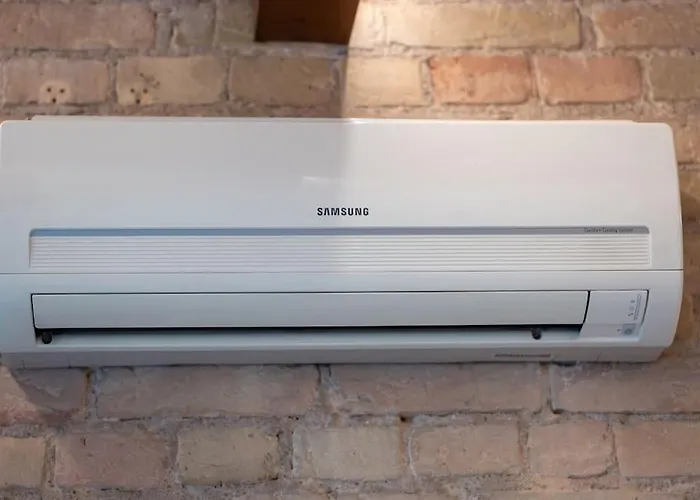 Warm In The Heart Of *