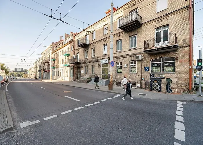 Warm In The Heart Of