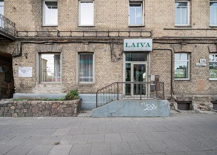 Warm In The Heart Of