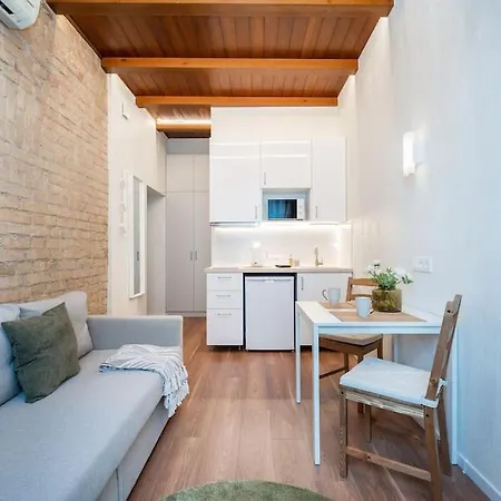 Warm In The Heart Of Vilnius