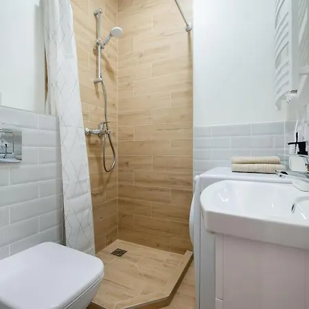 Warm In The Heart Of *