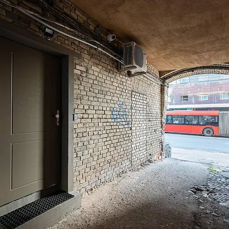 Warm In The Heart Of *