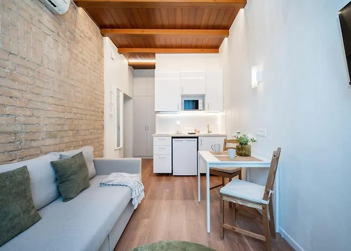 Warm In The Heart Of ヴィリニュス