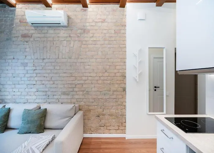 Warm In The Heart Of *