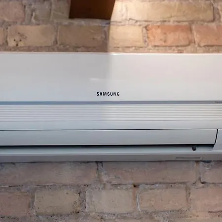 Warm In The Heart Of *