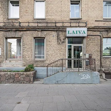 Warm In The Heart Of